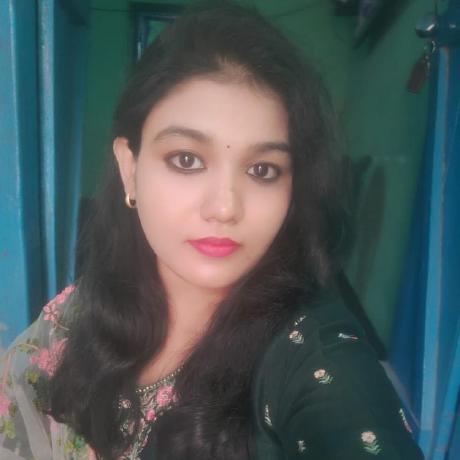 Rashmitapaul Rashmita Paul Github - Mountain Art Collection - High Resolution Quality