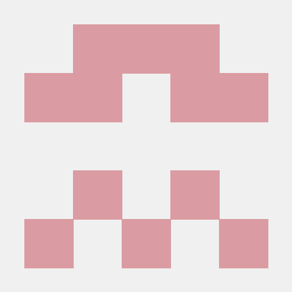 Airs Inc Github - Best Vintage Designs in High Resolution