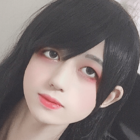 Natsume Mm Github - Best Minimal Arts in Mobile