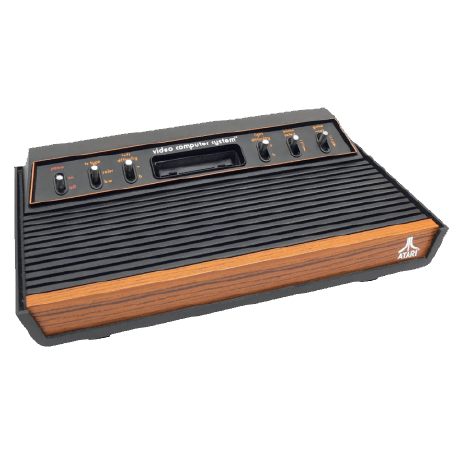 Github Eahumada Atarionline Atari Projects Online - Geometric Patterns - Modern Mobile Collection