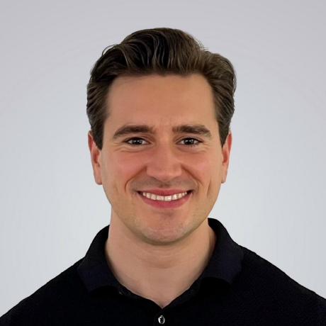 Bridget Brinkman Github - Premium Abstract Wallpaper - 8K