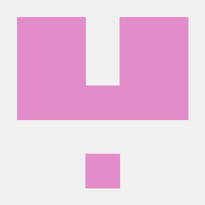 Mkyy Maiky Github - Space Arts - Modern Desktop Collection