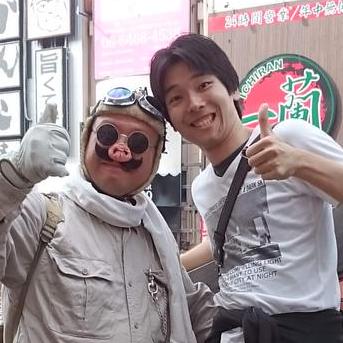 Srs S Horie Github - Premium Abstract Picture Gallery - 8K