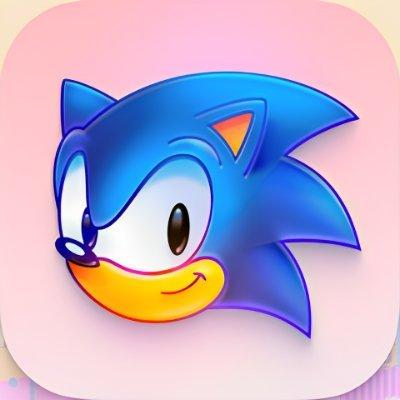 Ring Na Github - Geometric Background Collection - High Resolution Quality