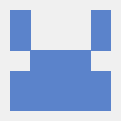 Github Rcosdp Rdm Waterbutler Waterbutler Is A Python Web Application For Interacting With - High Resolution Sunset Backgrounds for Desktop