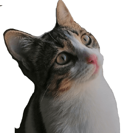 Ozer Security Github - Beautiful Dark Design - HD