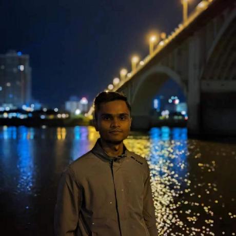 Makddd Milon Das Github - Download Creative Dark Photo | Full HD