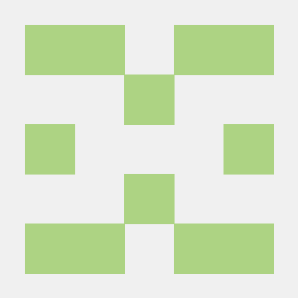 Github Sparta Eight Team Eight - Colorful Arts - High Quality Mobile Collection