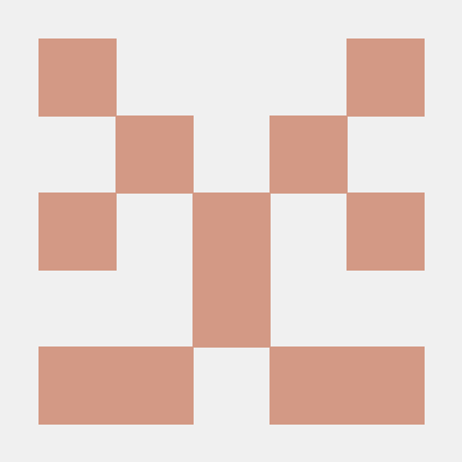 Da Sila Github - Minimal Art Collection - Desktop Quality