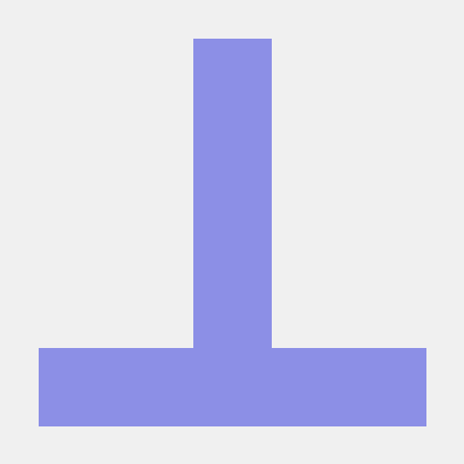 Actuallyronan Ronan Github - Incredible Landscape Wallpaper - Desktop