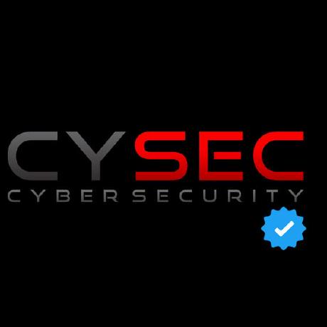 Github Cypherhub Kclient - Download Gorgeous Space Image | Ultra HD