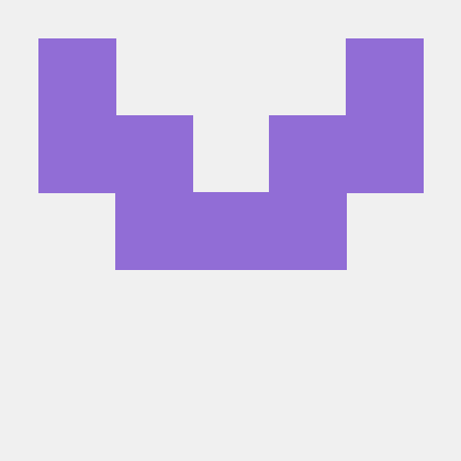 Ravend1028 Raven David Github - Nature Textures - Beautiful Full HD Collection