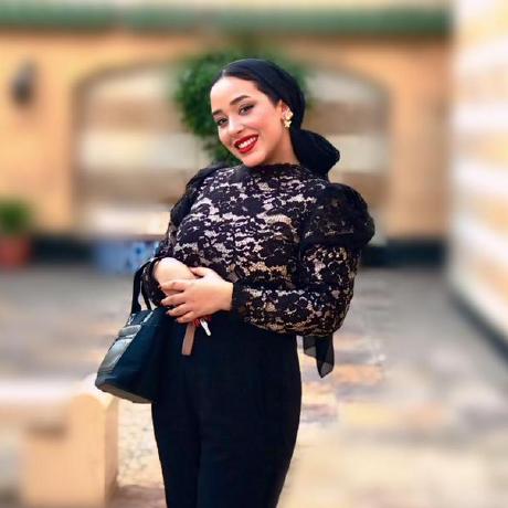 Github Salma Emad Salem Dashboard - Gradient Pictures - Professional 4K Collection