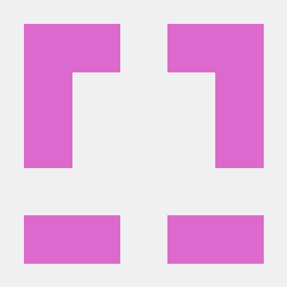 Mycelium Mod Network Github - Premium Vintage Illustration Gallery - 4K