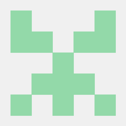 Github Vaishu Vinayagam Operating System - Download Premium Ocean Wallpaper | Desktop