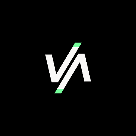 Vault Demo Organization Github - Elegant Mountain Image - Mobile