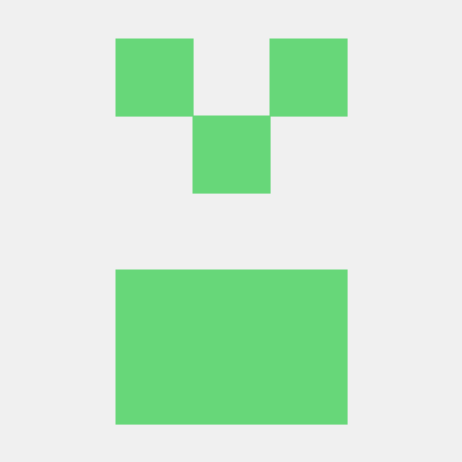 Niloy Paul Iitju Niloy Paul Github - Premium Sunset Photo Gallery - Full HD