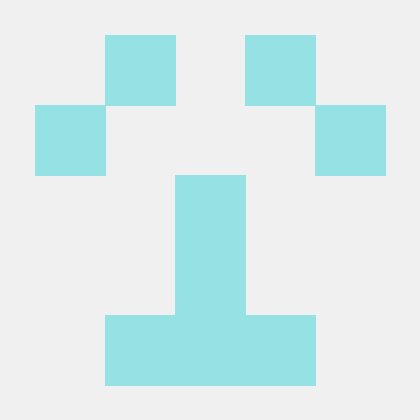 Libinmv Libin Mathew Github - Download Modern Abstract Art | Desktop