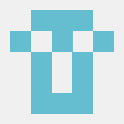 Github Daniel Awe Unity Campus Uinty - Retina Landscape Arts for Desktop