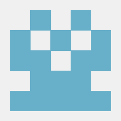 Lp Ciasie Github - Full HD Light Wallpapers for Desktop