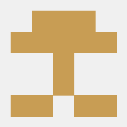 Github Eleonpit Optimus Gang - Mobile Minimal Backgrounds for Desktop