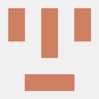 Makina Masters Github - Modern 8K Gradient Images | Free Download