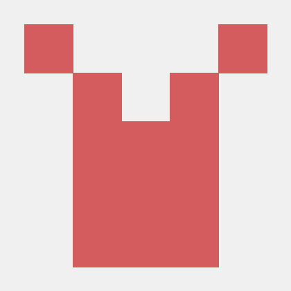 Rabikclabbt Yuta Kubo Github - Elegant Colorful Design - Mobile