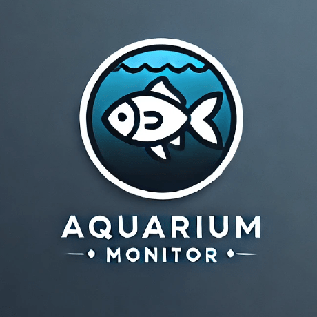 Aquarium Controller Github Topics Github - Premium Space Wallpaper Gallery - Mobile