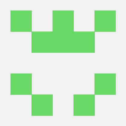 Syfxlin Otstar Lin Github - Beautiful Gradient Design - Mobile