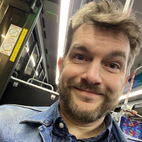 Patpinello Pat Pinello Github - Amazing HD Dark Photos | Free Download