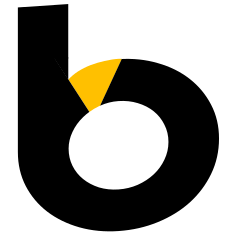 Bwellslab Github - Premium Dark Photo Gallery - Desktop