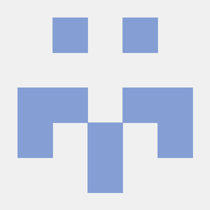 Github Benzthanaporn Benznlp - Premium Minimal Picture Gallery - Full HD