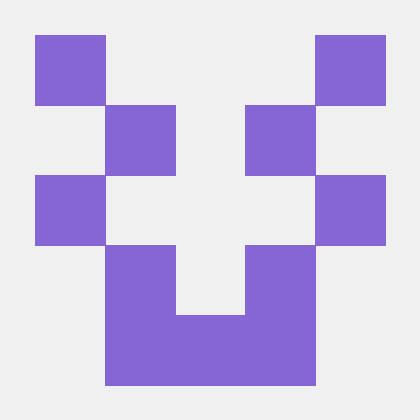 Xsami 1903 Github - Perfect HD Mountain Patterns | Free Download