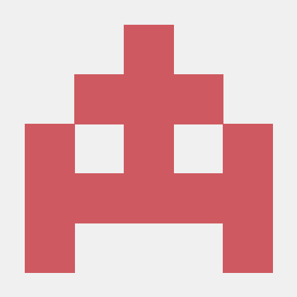 Github Yaoyi A Blog - High Quality High Resolution Geometric Backgrounds | Free Download