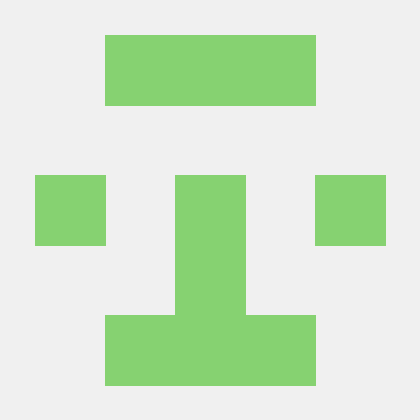 Releases Gjverhoeff Sos Plugin Link Ue Github - High Resolution Mountain Textures for Desktop