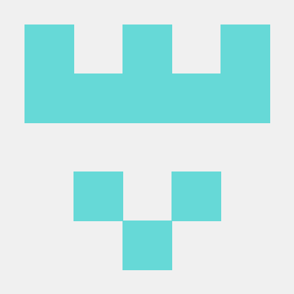 Github Manyam Sri Hari Priya Chat Window - Full HD Colorful Patterns for Desktop