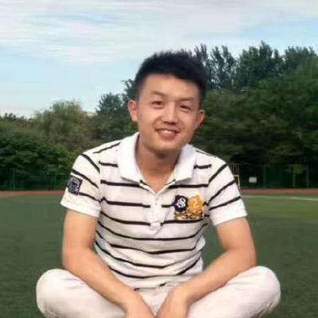 Lihanghang Hanghang Li Github