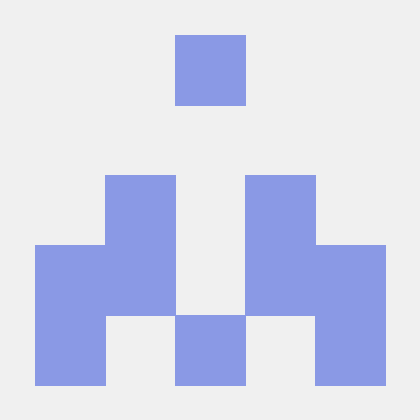 Daniel Cues Dani Cuesta Github - Perfect Ultra HD Colorful Pictures | Free Download