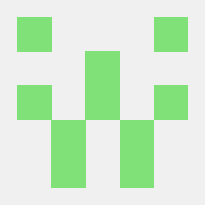 Bryan Vh Bryan Van Horn Github - Dark Picture Collection - Desktop Quality