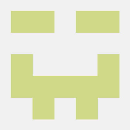 Coder Neon Niladri Das Github - Vintage Pattern Collection - Desktop Quality