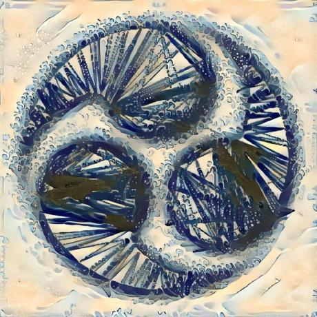 Yamashi Github - Abstract Wallpapers - Amazing Full HD Collection