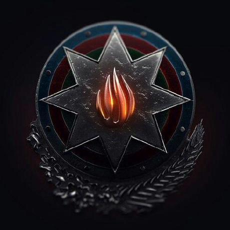 Orkhanchel Orkhan Ismayilov Github - Amazing 8K Light Photos | Free Download