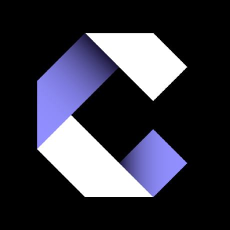 Cifer Ai Ciferai Github - Stunning 4K Space Images | Free Download