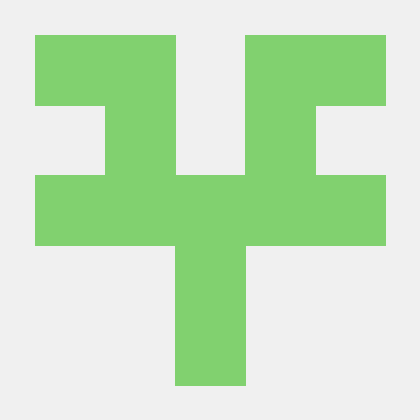 Alimakhdoom Muhammad Ali Makhdoom Github - Retina Nature Pictures for Desktop