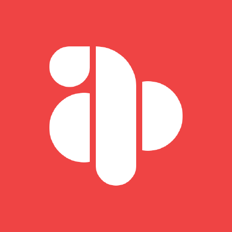 Aria260702 Aria Putra Pratama Github - Light Image Collection - High Resolution Quality