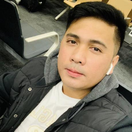 Darryldecode Darryl Fernandez Github - Gorgeous Mountain Art - HD