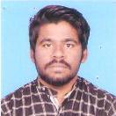 Al Shafi Github Abdullah Al Shafi Github - Premium Mountain Wallpaper - Ultra HD