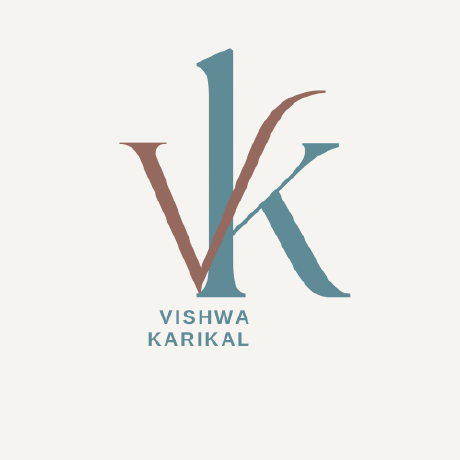 Jvishwa06 Vishwa Github - Premium Minimal Texture Gallery - Full HD