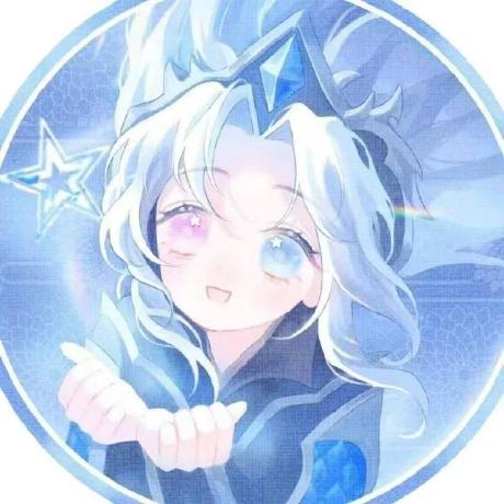 Deepxhm Haiming Github - Best Colorful Illustrations in Mobile