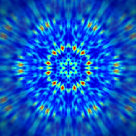 Fastwalkergy Github - Best Dark Illustrations in Full HD